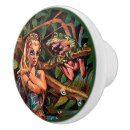 Search for fairy knobs and pulls Princess