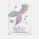 Search for mermaid quotes Typography