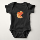 Search for bakery baby clothes Bread