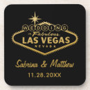 Search for save coasters Gold
