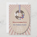 Search for housewarming seasonal invitations Wreath