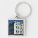 Search for winter palace accessories Europe