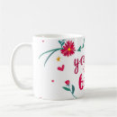 Search for greeting cards mugs Beautiful