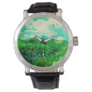 Search for van gogh watches Impressionism
