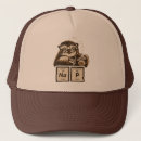 Search for naps hats Sloth
