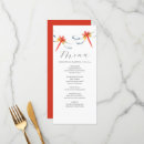 Search for indian wedding menus Elegant
