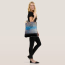 Search for exceptional accessories Blue