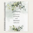 Search for countries planners Bride