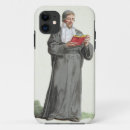 Search for clergy iphone cases Duflos