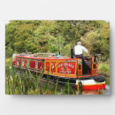 Search for narrowboat gifts Boats