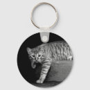 Search for down with love key rings Cute