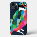 Search for feathered birds electronics Avian