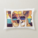 Search for corgi decor Pets