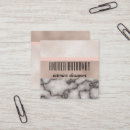 Search for event decorator business cards Hair stylist