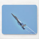 Search for f 18 mousepads Military