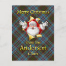Search for scotland christmas cards Scottish
