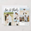 Search for bride and groom cards Calligraphy