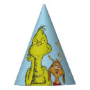 Search for christmas paper party hats Kids birthday