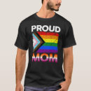 Search for proud transgender tshirts Lesbian