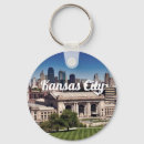 Search for kansas gear key rings Skyline