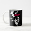 Search for gp mugs Motorcycle racing