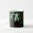 Search for spectre mugs Haunted