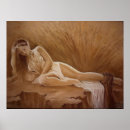 Search for kore posters Mythology