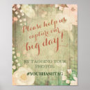 Search for shabbychic posters Floral