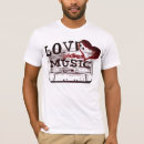 Search for oldie tshirts Vintage