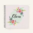 Search for cute girl notebooks For kids