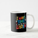 Search for hotline mugs Self love
