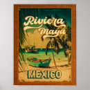 Search for maya posters Mexico