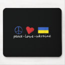 Search for stop war mousepads Support