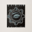 Search for magic eye puzzles Fantasy