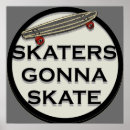 Search for skateboarders posters Sports