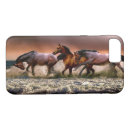 Search for horses running iphone cases Equine