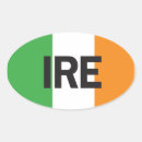 Search for euros stickers Oval