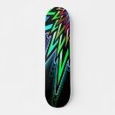 Search for colours skateboards Deck