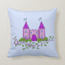 Search for once upon a time cushions Castle
