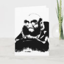 Search for phil cards Funny