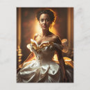Search for gowns postcards Dance