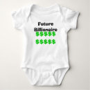 Search for occupation baby clothes Future