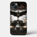 Search for arkham electronics Gotham city