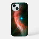 Search for winds iphone cases Stellar wind