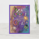 Search for son college graduation cards High school graduate