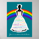 Search for masonic art Wall