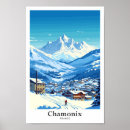 Search for montblanc posters Vintage