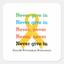 Search for prevention stickers Mental health awareness