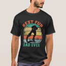 Search for fur dad tshirts Funny