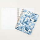 Search for joseph office supplies Botanical